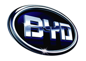 充磁機(jī)用戶(hù)_比亞迪