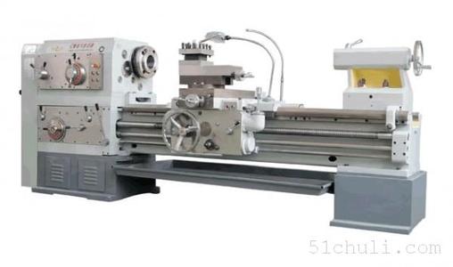 充磁機(jī)線圈夾具廠家的車床