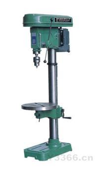 充磁機(jī)線圈夾具廠家的臺(tái)鉆床