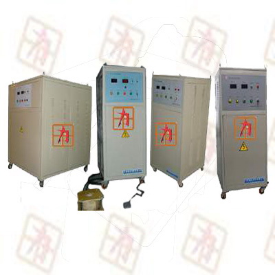 訂制充磁機(jī) 充磁頭 充磁線圈工裝夾具