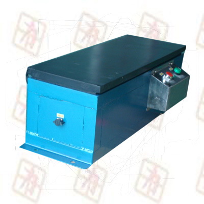 平面多級充磁頭夾具 充磁線圈工裝訂