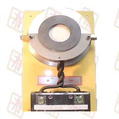 單極充磁線圈 多極充磁頭 充磁臺 平面充磁夾具治具