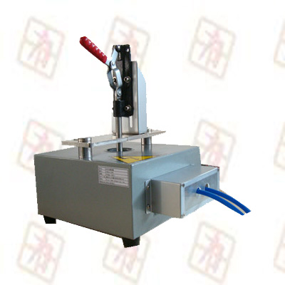 水冷充磁線(xiàn)圈 馬達(dá)充磁臺(tái)