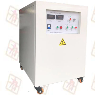 PFD-2000型恒壓脈沖充磁機(jī)